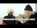 Verenigd Koninkrijk, tot nooit meer ziens!