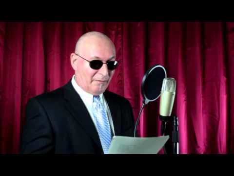 Kultvicc 49 -  Egy idős hölgy megkérdezi