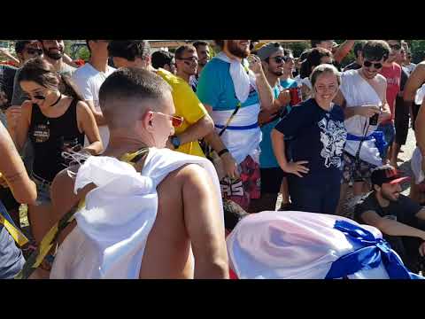 Dança - sistemas 19.1