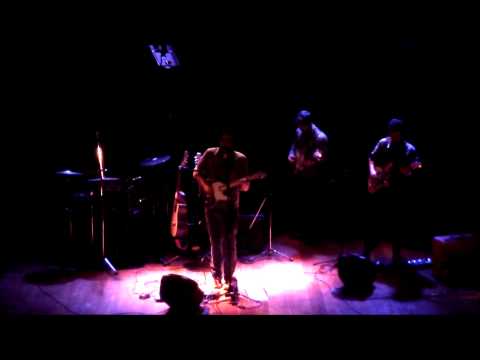 Não Dê Bobeira - Pedro Viáfora no Teatro Décio de Almeida Prado em São Paulo