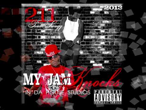 211 of Team Swagg - " Yeah Dats Me" (song)
