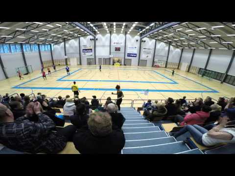 PJK-JoSePa (Maalikooste)