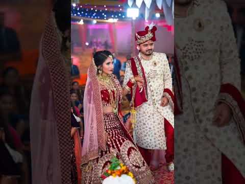 Bridal Makeup Artist portfolio by Salon Stories in Varanasi - Photo 3