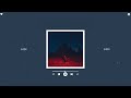 Phoebe Bridgers Icu Slowed Reverb
