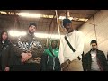POPEY feat SADEK - TCHOP POPEY feat SADEK - TCHOP