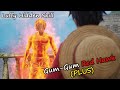 Where To GET Hidden Skill And Cutscene One Piece Odyssey PS5 PC