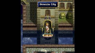 Paying to Shop - Let's Play Tales of Phantasia Part 29