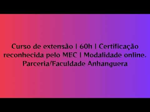 Sonia Alencar-17