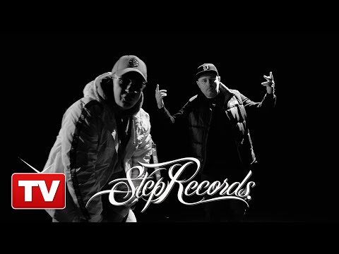 Zbuku x Bezczel x Pih - Jak hip-hop był hip-hopem (prod. Fantom)