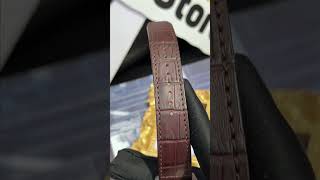youtube Seiko 40mm Nam SZSB018J1