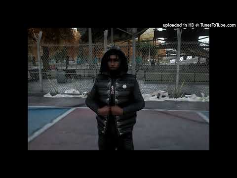 [Zoo York] [IC] VDMB: ShootahMH - Go Crazy