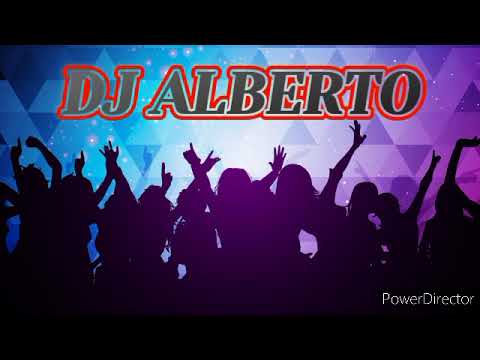 DJ ALBERTO KÜLDI MEZŐTÚRRA A CLUB ROYALBA 2022 (REMIX)