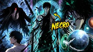 Ele ganhou uma CLASSE UNICA e EXCLUSIVA! #manhwa #manga #anime #desenho #animação #fyp 165