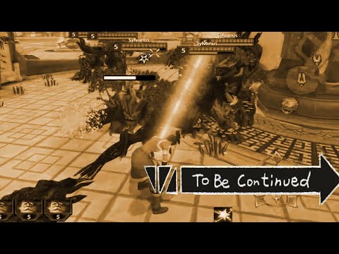 I FACED 5 BOTS ON THE NEW JOUST MAP AND IT WENT... - Masters Ranked Duel - SMITE