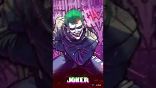 Download lagu BGM song Tan Tan Tan Tan mp3