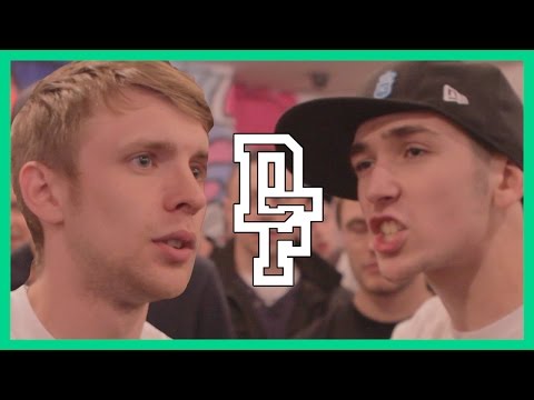 Suus vs Jefferson Price