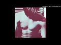 The Smiths - The Hand That Rocks The Cradle