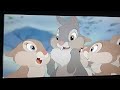 Bambi Ii Sneak Peeks Trailer 2005