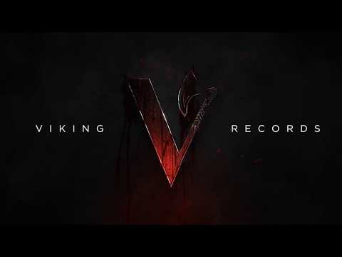 Zymbio x Henry Himself x EddieLT - Fly Away (feat. Christina Rotondo) [Viking Release]