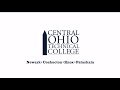 Central Ohio Technical College - COTC