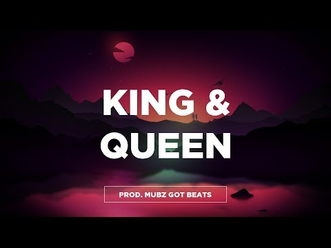 FREE Post Malone Feat. Kodak Black Type Beat - 