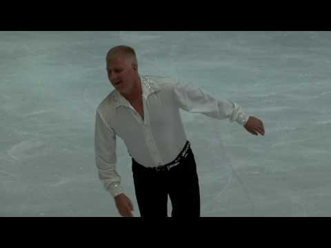 Brooke Crawford- Silver Men IV III Artistic Free Skating - 2016 Oberstdorf 5