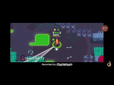 "MELODIA LUI MAX"⚡(Oficial Video)