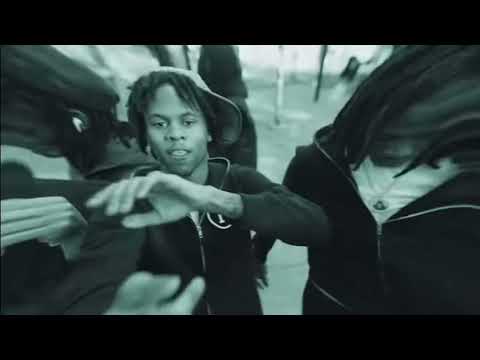 Sdot Go x Jay Hound -  Slide (Unreleased Snippet)