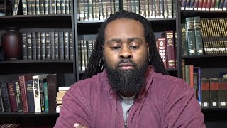 Wisdom: What The Most High Has Done Through Wisdom