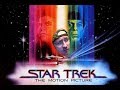 Star Trek The Motion Picture 1979 Movie Review A Favorite Of Mine