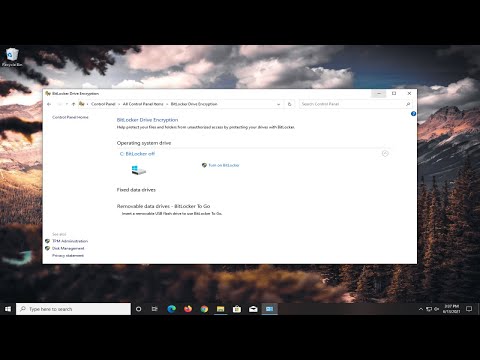 Fix Runtime Error 217 on Windows 10/8/7