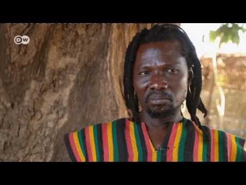 Teure Luxus Spielzeuge für Superreiche - Das Leben der Milliardäre - Doku 2017 [NEU in HD]