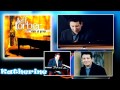 Jeff Lorber - State of grace (1996) - Katherine