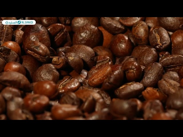 محضرة قهوة اسبريسو المونيوم 372 مل- سهلة الاستخدام والتنظيف، تصميم أنيق ومتين، تحضير قهوة غنية بنكهة مركزة،ضمان سنتان