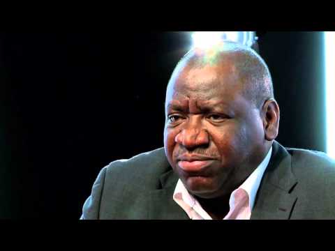 Open Heavens Reflections 2011 October 19 - Fortified By Mercy