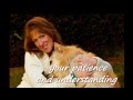 Samoyed A Dogs Prayer by Beth Harris Thru a ...