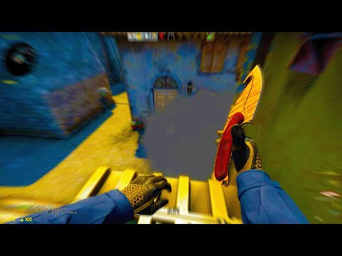 Steam Community :: Video :: csgo clips to have coffee with