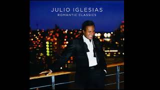 Julio Iglesias - Right Here Waiting (2006) HD
