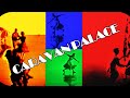 CARAVAN PALACE - Pirates [Unofficial video ...
