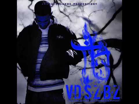 Bushido - Kickboxer | Von der Skyline zum Bordstein zurück