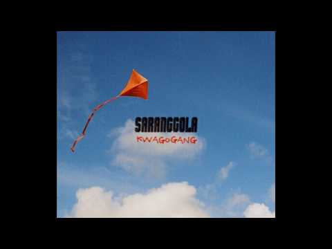 Kwago Gang Saranggola - Drakie x Emardy x Sky_OwlStudio037