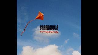 Saranggola Music Video