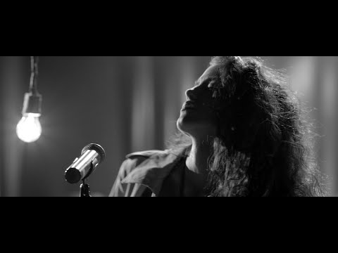 Liquidity - Brazilian Device