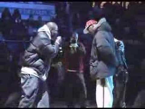 clash-aladoum-vs-babali