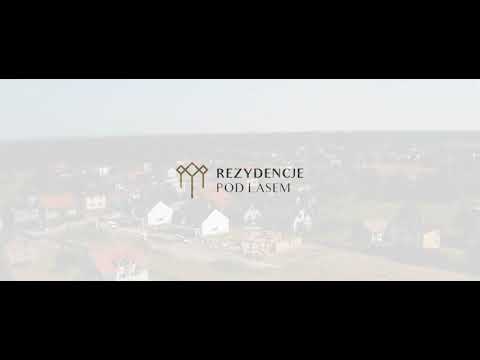 Rezydencje Pod Lasem - #4