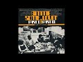 Steve Winwood  Jim Capaldi Dave Mason Gimme Some Lovin, Single 1971 Part 2
