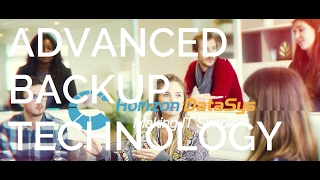 Drive Cloner Rx YouTube Video