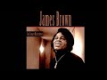 James Brown - So Long [1960]