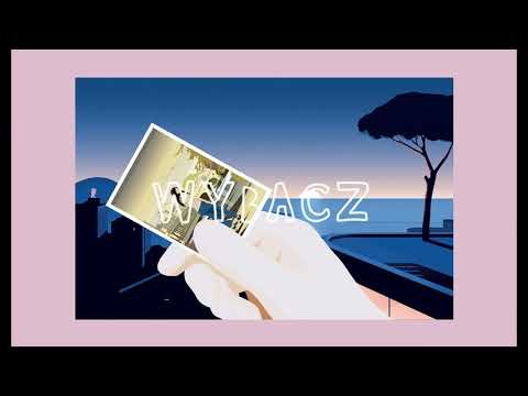 Hype Cartel - "Wybacz" Kvcpxr