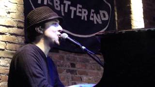 Ernie Halter - Pretty Girl